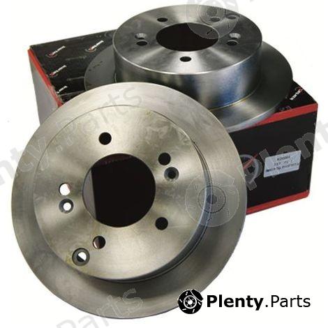  KORTEX part KD0064 Replacement part