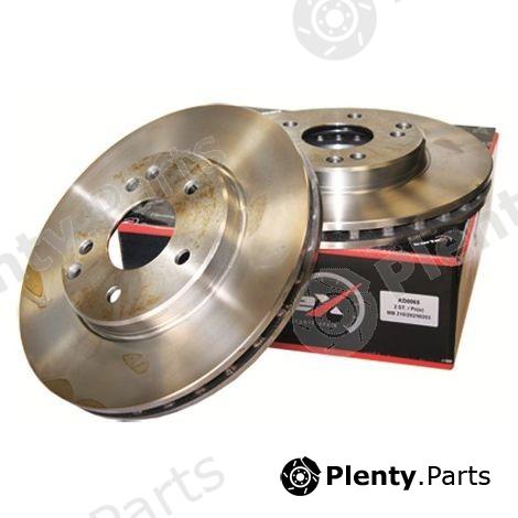  KORTEX part KD0065 Replacement part