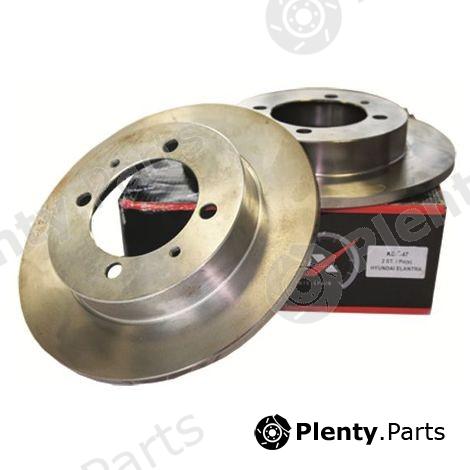  KORTEX part KD0067 Replacement part