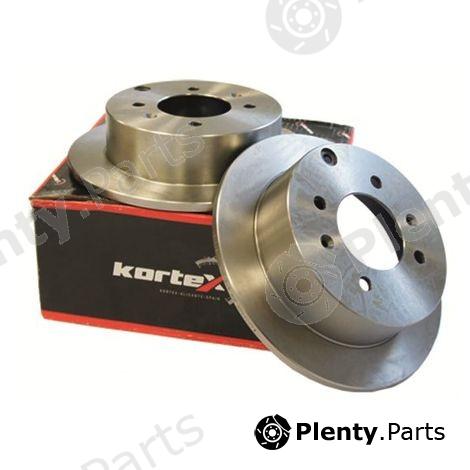  KORTEX part KD0068 Replacement part