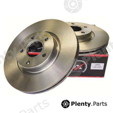  KORTEX part KD0070 Replacement part
