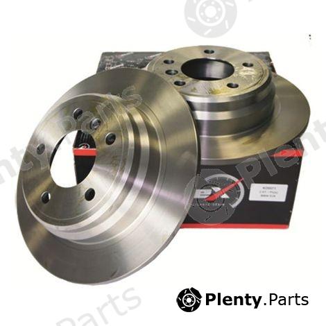  KORTEX part KD0071 Replacement part