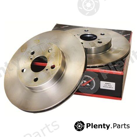 KORTEX part KD0073 Replacement part