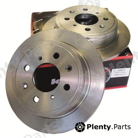  KORTEX part KD0075 Replacement part
