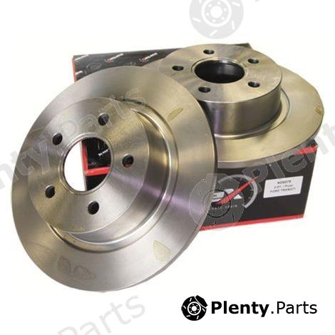  KORTEX part KD0078 Replacement part