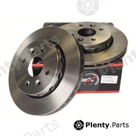  KORTEX part KD0080 Replacement part