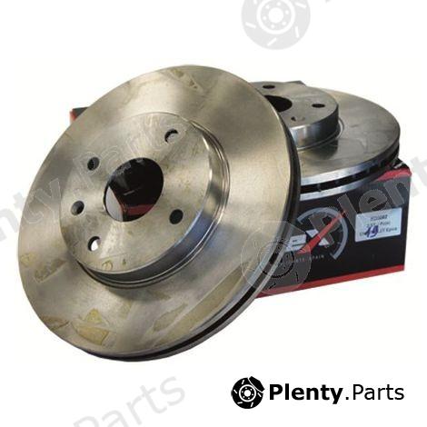  KORTEX part KD0082 Replacement part