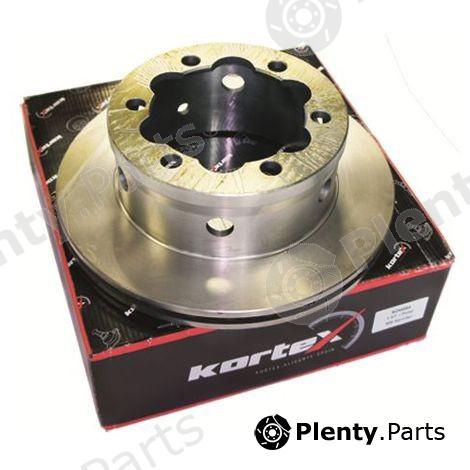  KORTEX part KD0084 Replacement part