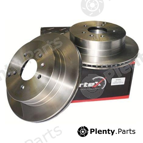  KORTEX part KD0085 Replacement part