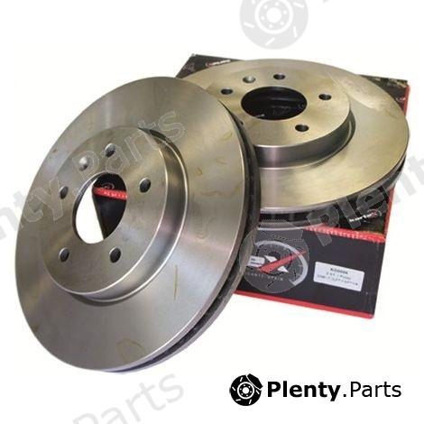  KORTEX part KD0086 Replacement part
