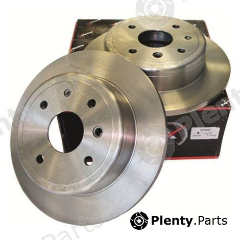  KORTEX part KD0087 Replacement part