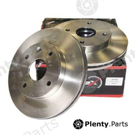  KORTEX part KD0088 Replacement part
