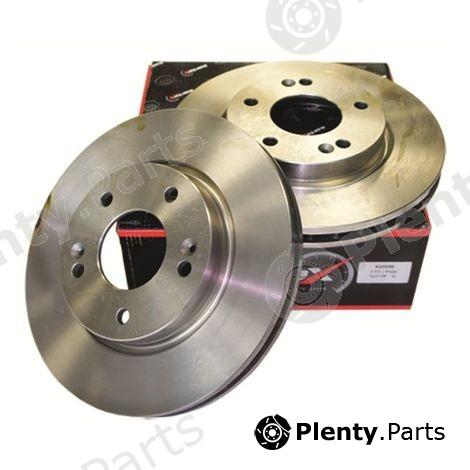 KORTEX part KD0090 Replacement part