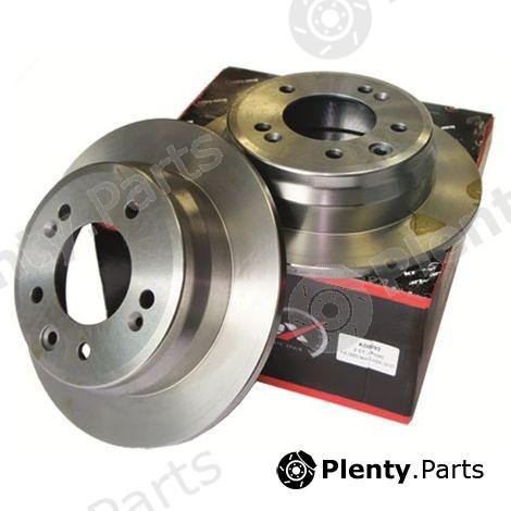  KORTEX part KD0093 Replacement part