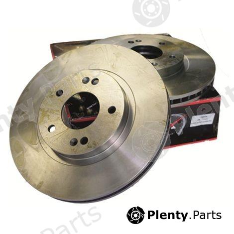  KORTEX part KD0096 Replacement part