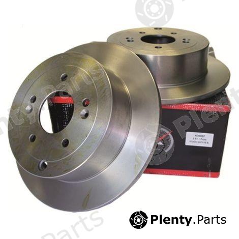  KORTEX part KD0097 Replacement part