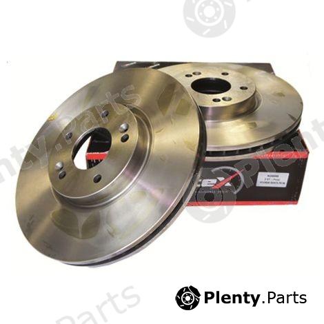  KORTEX part KD0098 Replacement part