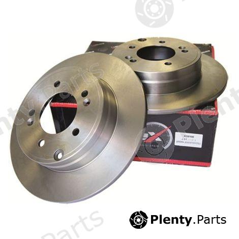  KORTEX part KD0100 Replacement part