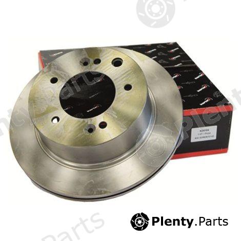  KORTEX part KD0104 Replacement part
