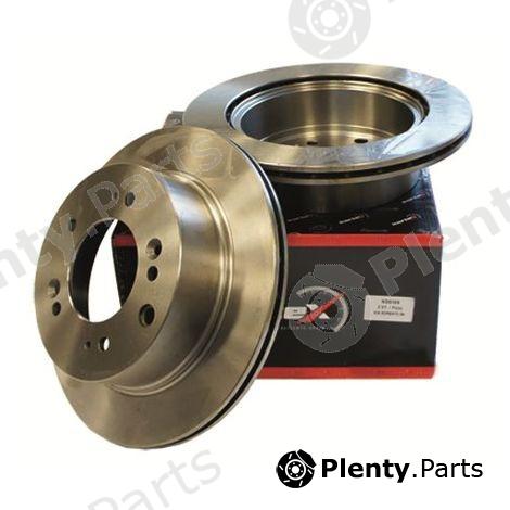  KORTEX part KD0105 Replacement part