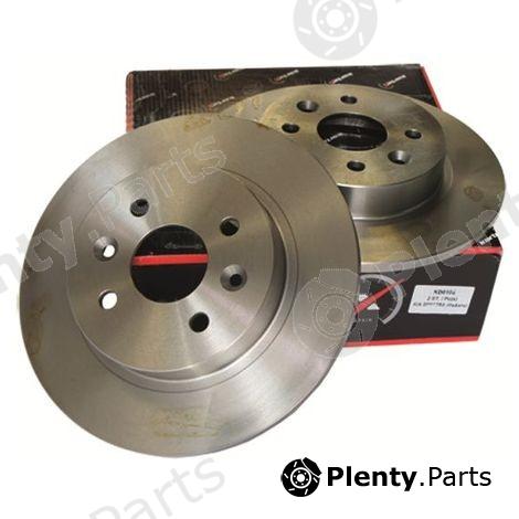  KORTEX part KD0106 Replacement part