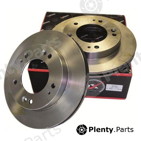  KORTEX part KD0107 Replacement part