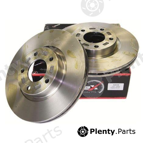  KORTEX part KD0108 Replacement part