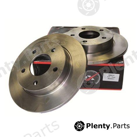  KORTEX part KD0111 Replacement part