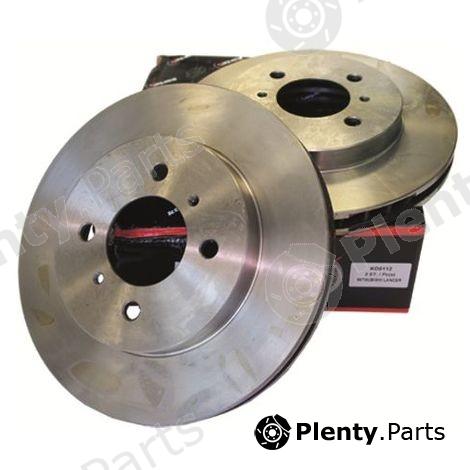  KORTEX part KD0112 Replacement part