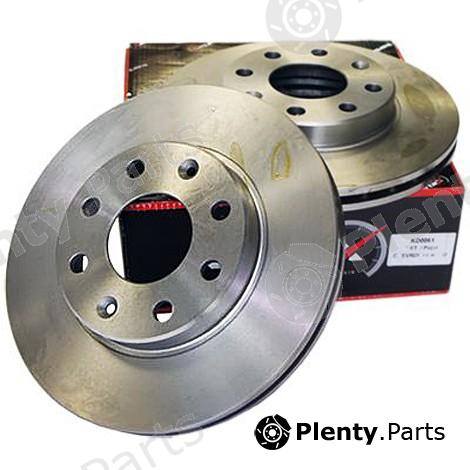  KORTEX part KD0120 Replacement part
