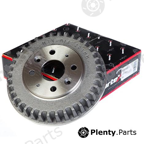  KORTEX part KD0185 Replacement part