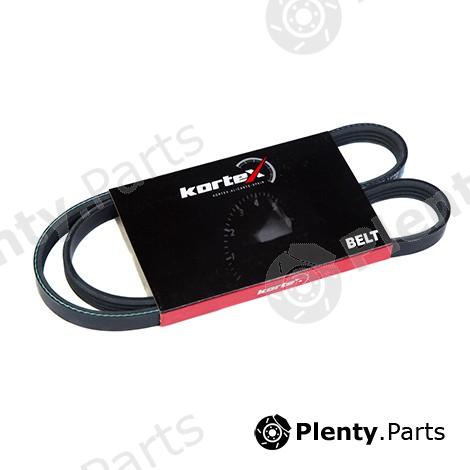  KORTEX part KDB008 Replacement part