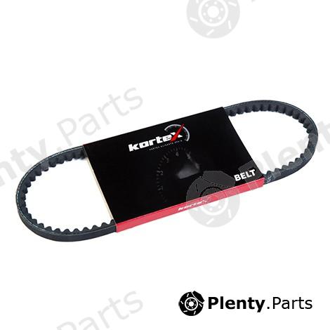  KORTEX part KDB022 Replacement part