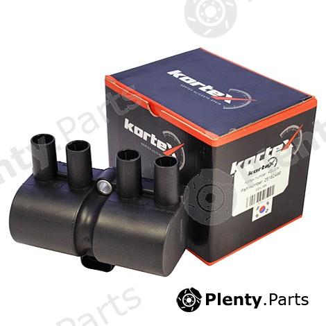  KORTEX part KEL004 Replacement part