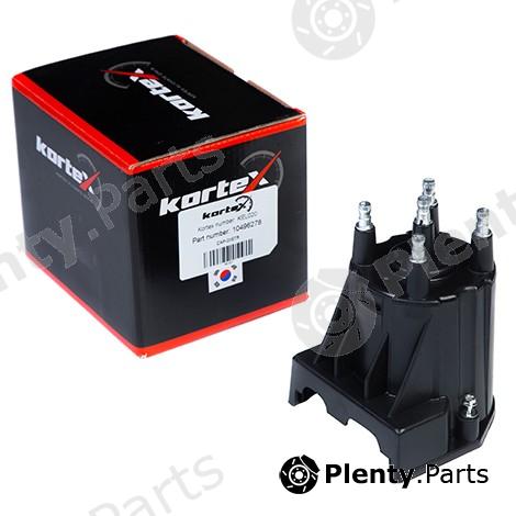  KORTEX part KEL020 Replacement part