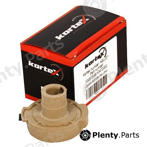  KORTEX part KEL021 Replacement part