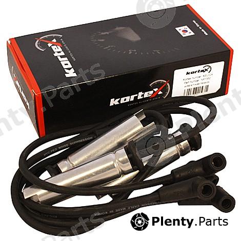  KORTEX part KEL024 Replacement part