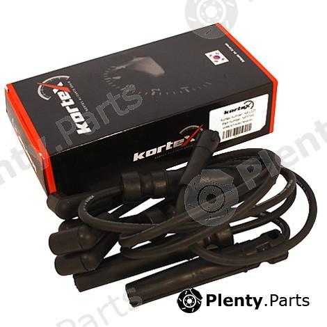  KORTEX part KEL025 Replacement part