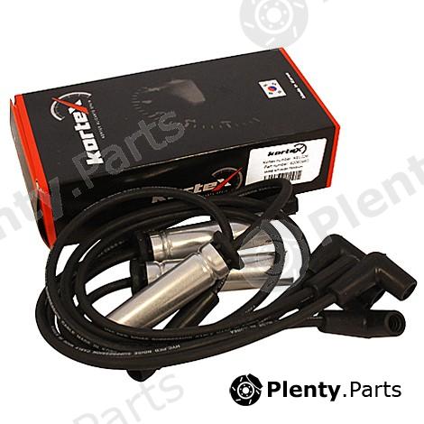  KORTEX part KEL026 Replacement part