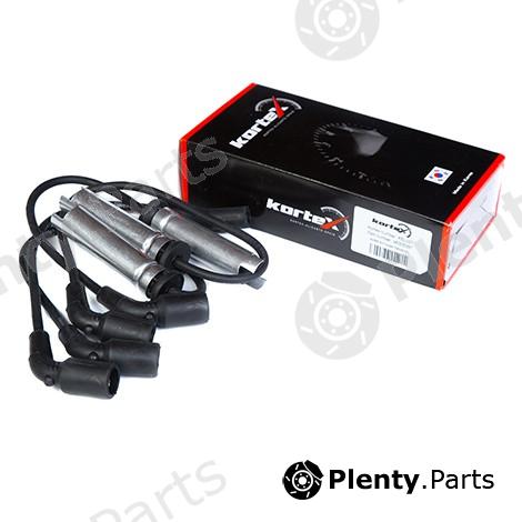  KORTEX part KEL027 Replacement part