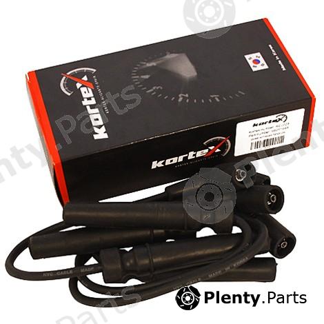  KORTEX part KEL028 Replacement part