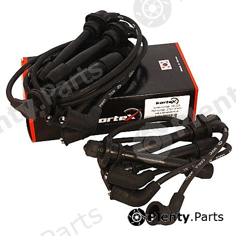  KORTEX part KEL029 Replacement part