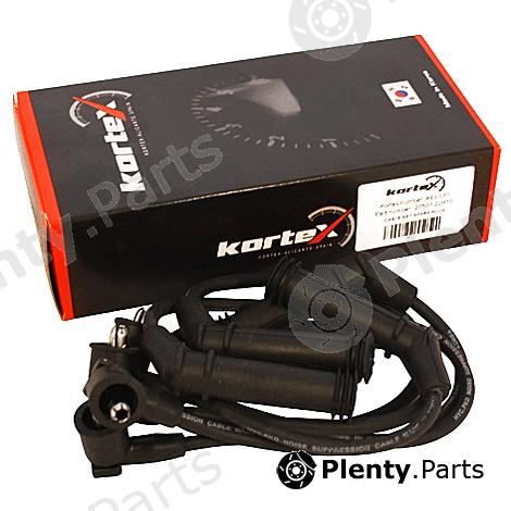  KORTEX part KEL030 Replacement part