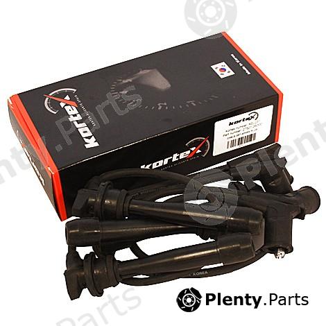  KORTEX part KEL031 Replacement part