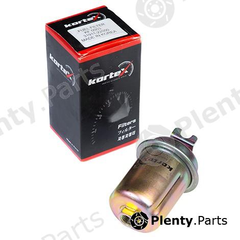  KORTEX part KF0003 Replacement part