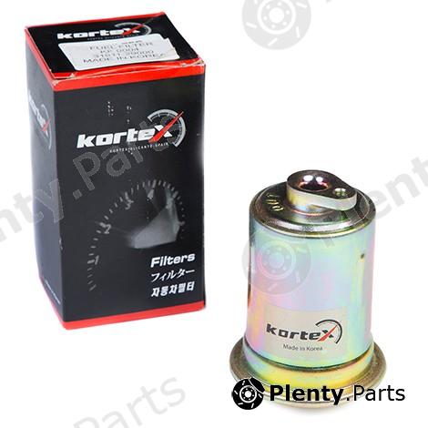  KORTEX part KF0004 Replacement part