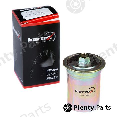  KORTEX part KF0005 Replacement part