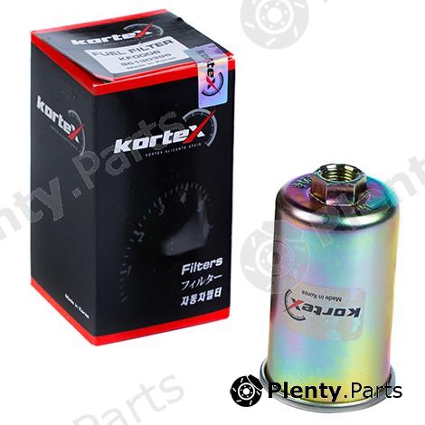  KORTEX part KF0006 Replacement part