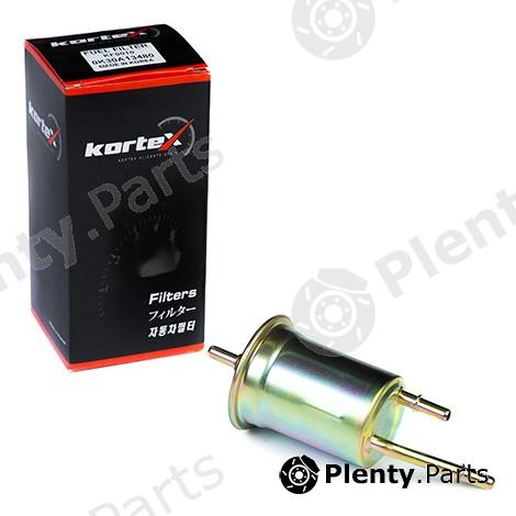  KORTEX part KF0010 Replacement part