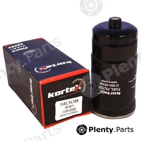  KORTEX part KF0011 Replacement part